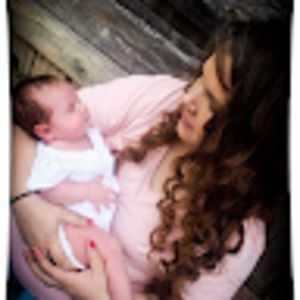 Meet your Posher, Josie